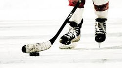 hockeyweb