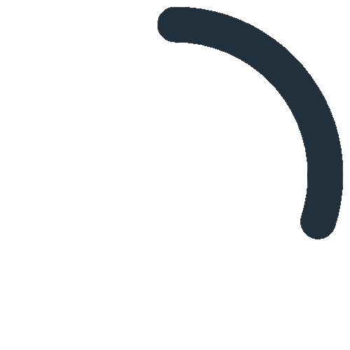 white-loader.gif