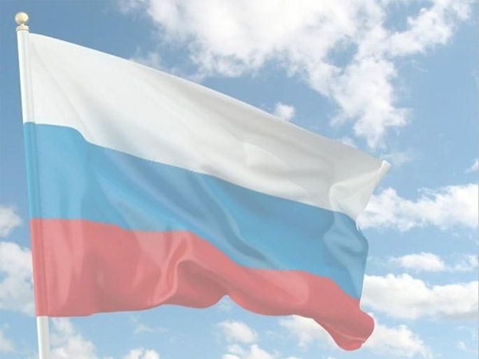1614778821_16-p-patrioticheskii-fon-dlya-prezentatsii-16.jpg