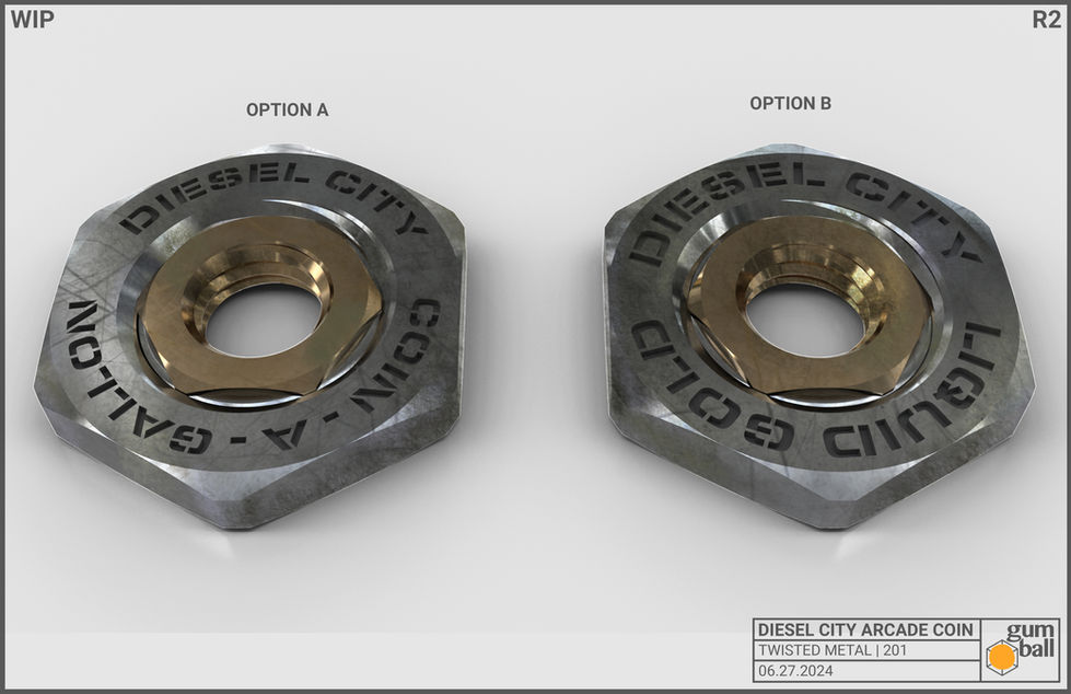 TM_204_DieselCityArcadeCoin_R2