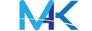 MAK logo.png
