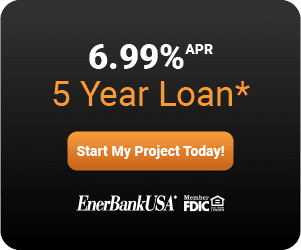 6.99_5Y.webp