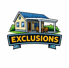 exculsions.png