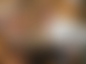 In arrivo la sesta stagione di Pizza Challenge!