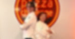 Renato_Bosco_Cristina_Lunardini_Pizza_challenge_2024