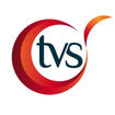 logo_tvs_Rgb.png