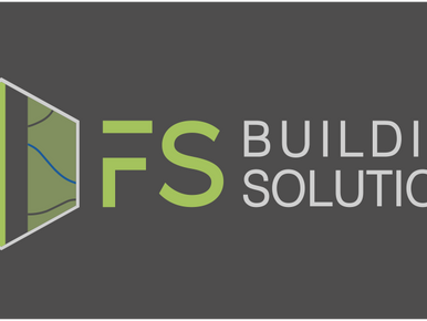 FS Building Solution sceglie Expì per festeggiare 10anni di attività
