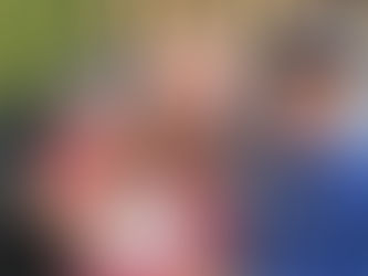 🚗 又一位學生首次考試合格!努力從不白費 💪🎉
