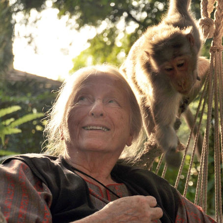 Leila Powar and My Journey with Clay (1)