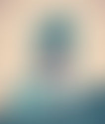 AUTOIMAGEM | o que é?