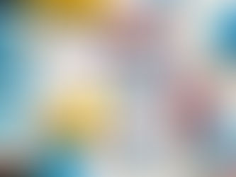 DIY - Tapete de pompom!