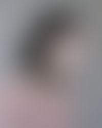 Morro de ciúmes, mas sei que ele não trai.