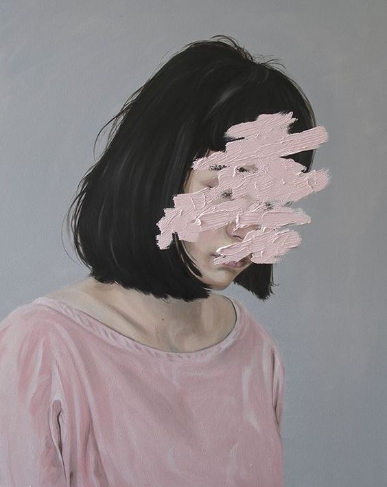 56505b1f8d8cd88bcf725b612d0462f5