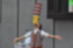 image4.jpeg