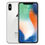 Miniature : Smartphone Apple iPhone X