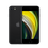 Miniature : Smartphone Apple iPhone SE 2020