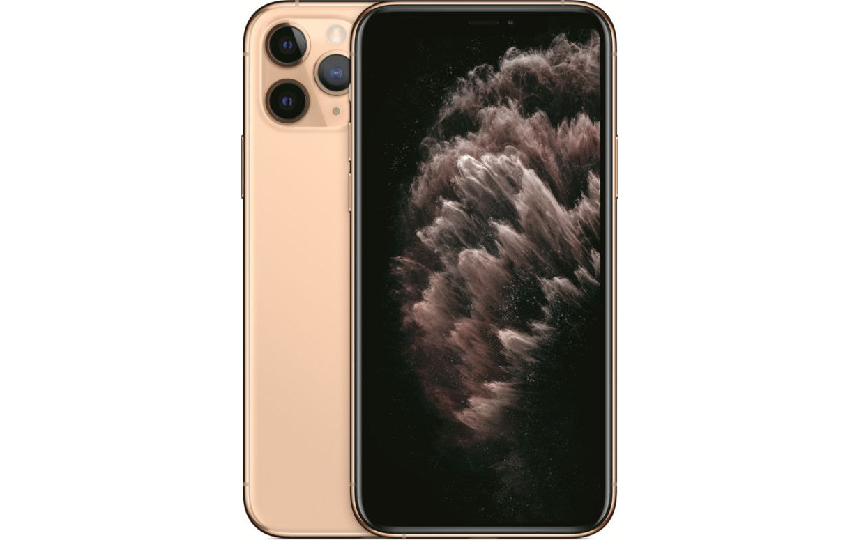 Smartphone Apple iPhone 11 Pro