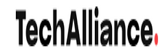 TechAlliance Ontario.png