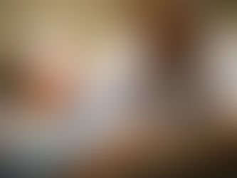 Understanding The Emotional Stages Of Dying