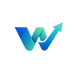WiserPvot Logo