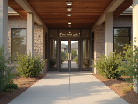 Essential Senior Care Resources for Middle Village, Queens