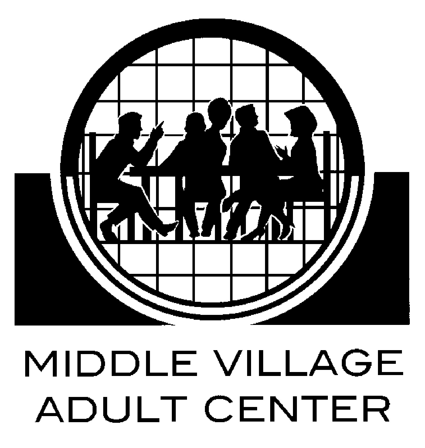 All You Need to Know About Middle Village Senior Center