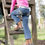 Thumbnail: GIRL'S AMY BOOT CUT JEAN