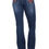 Thumbnail: WOMEN'S AZTEC BOOT CUT JEAN