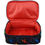 Thumbnail: Kids Jamie Lunchbox