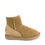 Thumbnail: Ugg Australia Mini Boots