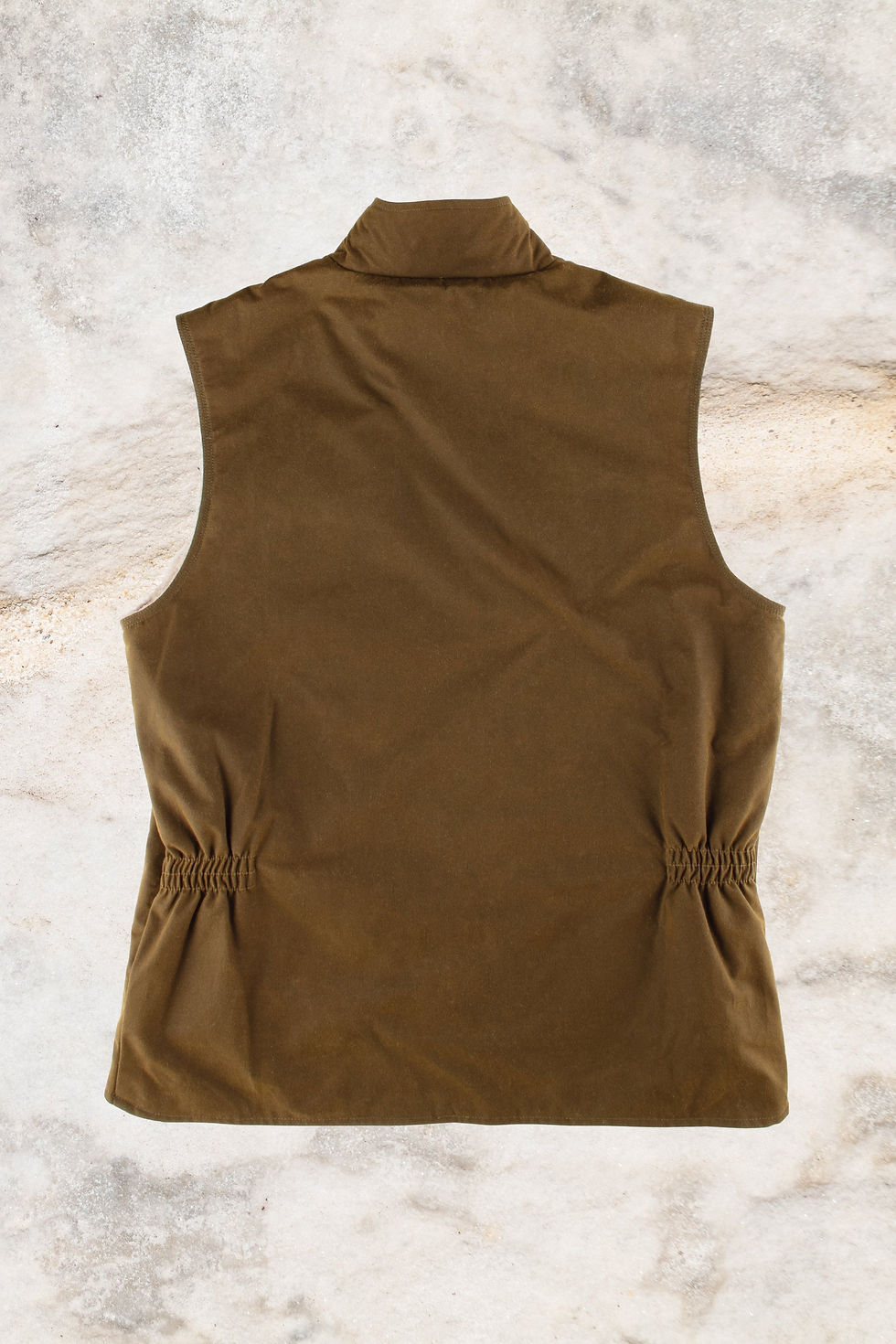 Thumbnail: MENS KINGS VEST