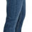 Thumbnail: Womens Katelyn Relaxed Rider Jean - 36 Leg