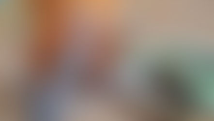 August 12th – #ManifestationMonday – Manifesting Loving Boundaries & Heart Healing