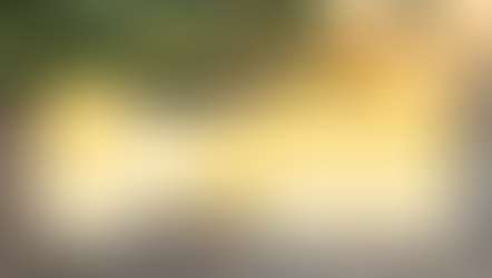 Imbolc — Awakening Light, Renewal & Gentle Beginnings