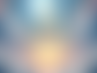 Angel numbers,111, 1212, 444, 222, 777 handed to you from an Angel