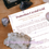 Thumbnail: Energy Shielding Crystal Grid Printable • Spiritual Protection Tool • Digital Do