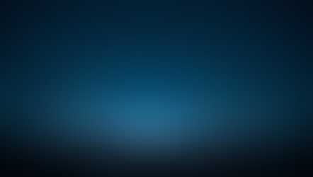 Discover the Spiritual Meanings Behind Your Dreams