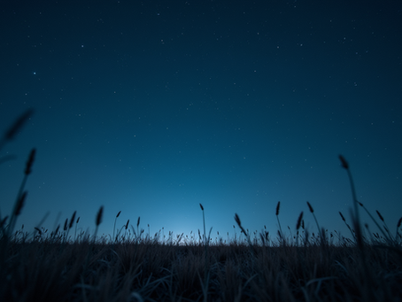 Discover the Spiritual Meanings Behind Your Dreams