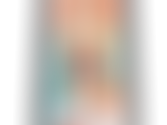 How to Use the Judgment Card for Year-End Clarity: Tarot Guidance, Journaling, and Real-Life Reflection