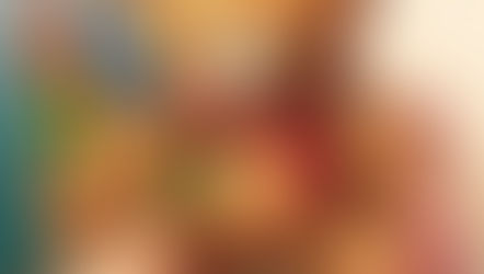 Inner Child Reading-What Does Your Inner Child Want to Tell You? 🧸🌈