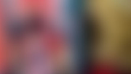 #Weekendwisdsom – Padding Your Nest With Love: A Weekend of Emotional Abundance