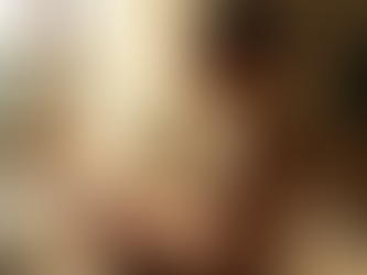 Reflect Like the Seven of Coins: A 3-Step Energy Audit Ritual for Clarity, Balance & Intentional Growth