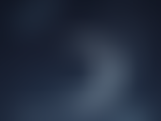 Embracing the Dark Moon: How to Prepare for the New Moon in Scorpio