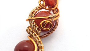  Sagittarius Activation: Your New Moon Ritual Guide❤️‍🔥