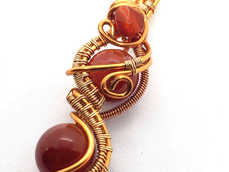 Sagittarius Activation: Your New Moon Ritual Guide❤️🔥