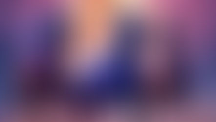 Full Moon Spiritual Guidance: Open Your Third Eye Under the Aquarius Moon