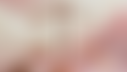 🌑 New Moon in Libra: Finding Healing in Balance and Renewal