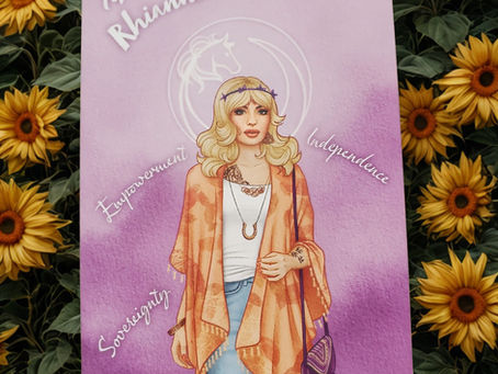 Spiritual Guidance to Unlock Confidence During Leo Season