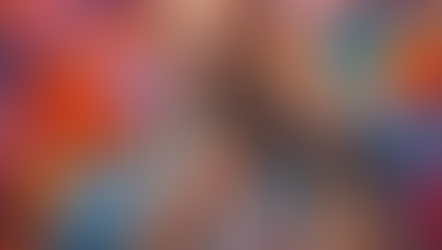 March 4th & 5th – #ManifestationMonday – Manifesting Romance & Following Your Heart