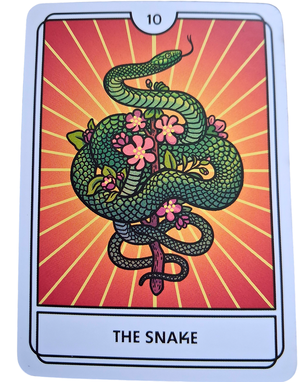 New Supermoon in Gemini: Liberation, Shadow Truth & Rebellious Renewal